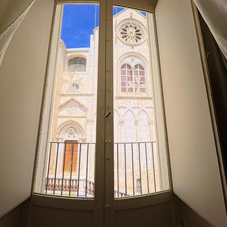 Palazzo Framarino Dei Malatesta - Noble Floor - XIV Century جيوفيناتسو المظهر الخارجي الصورة