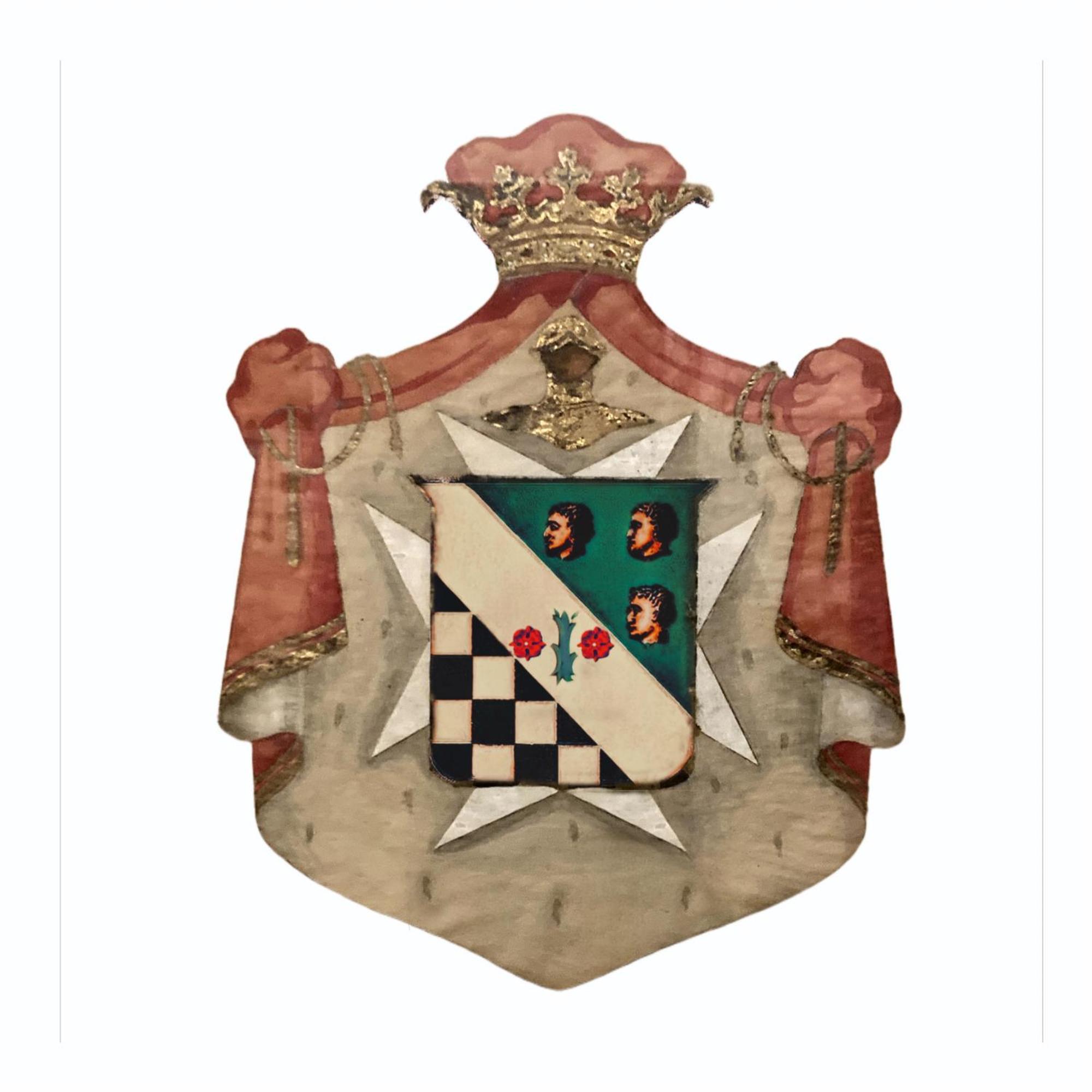 Palazzo Framarino Dei Malatesta - Noble Floor - XIV Century جيوفيناتسو المظهر الخارجي الصورة