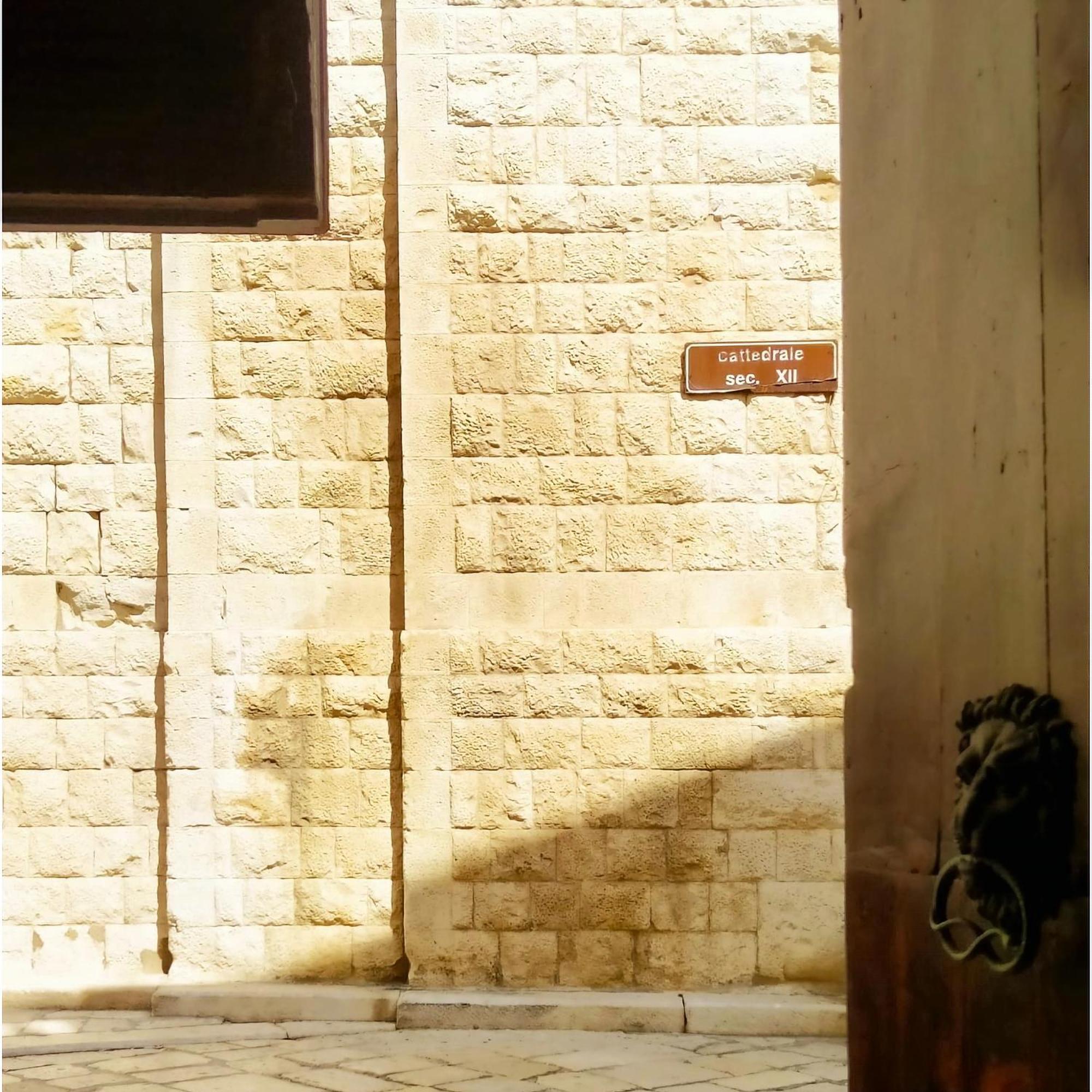 Palazzo Framarino Dei Malatesta - Noble Floor - XIV Century جيوفيناتسو المظهر الخارجي الصورة