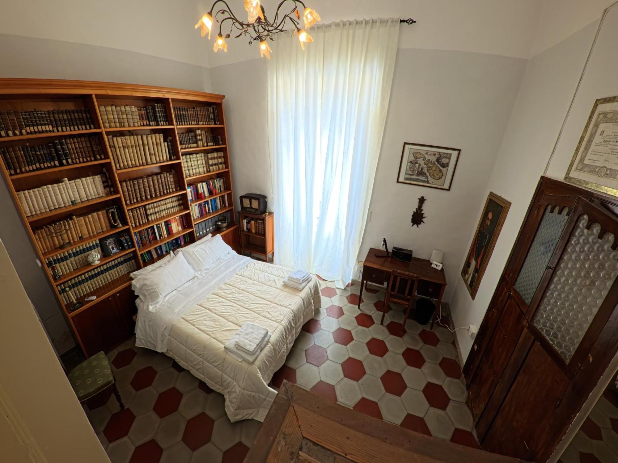 Palazzo Framarino Dei Malatesta - Noble Floor - XIV Century جيوفيناتسو المظهر الخارجي الصورة