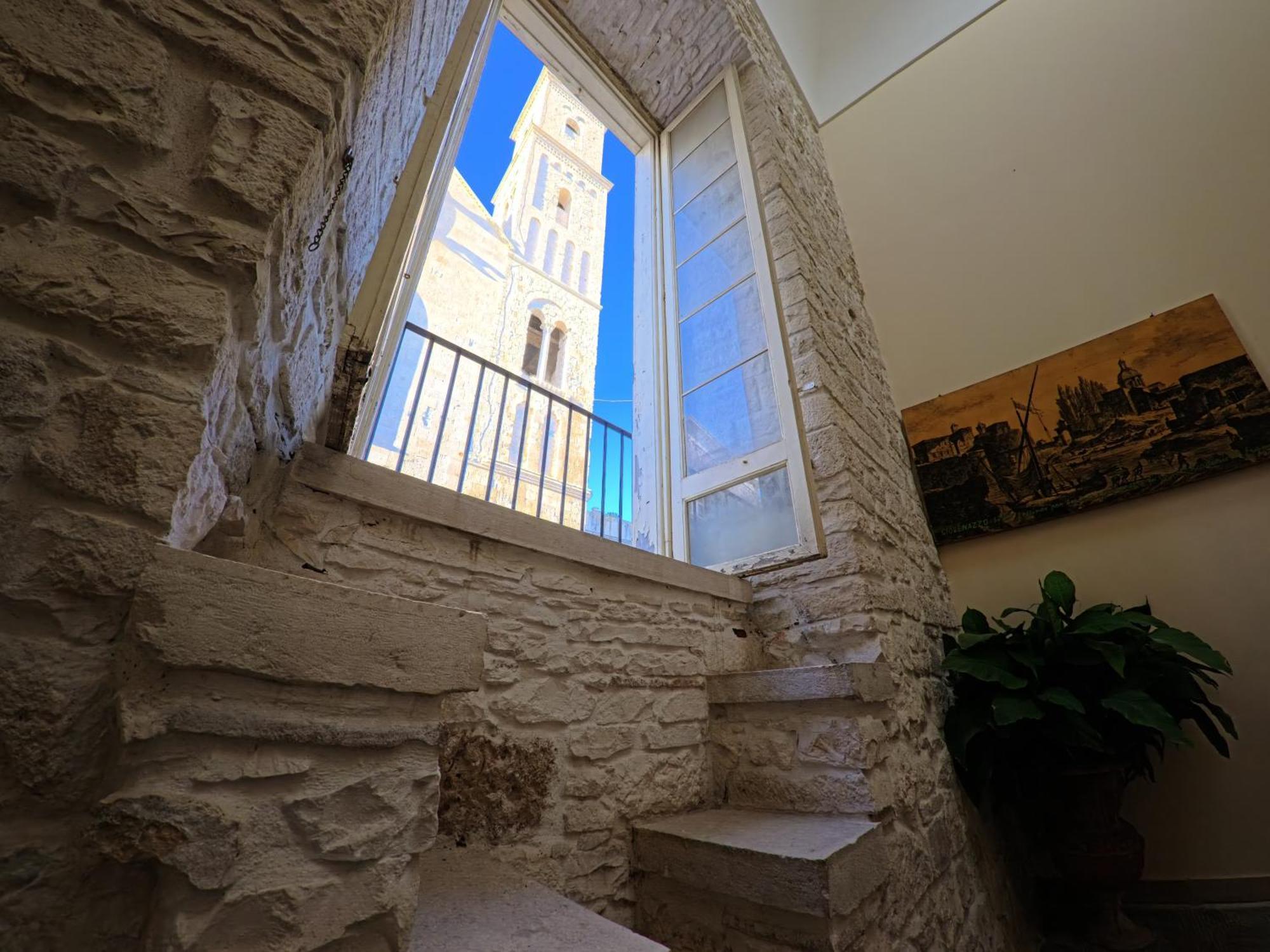 Palazzo Framarino Dei Malatesta - Noble Floor - XIV Century جيوفيناتسو المظهر الخارجي الصورة