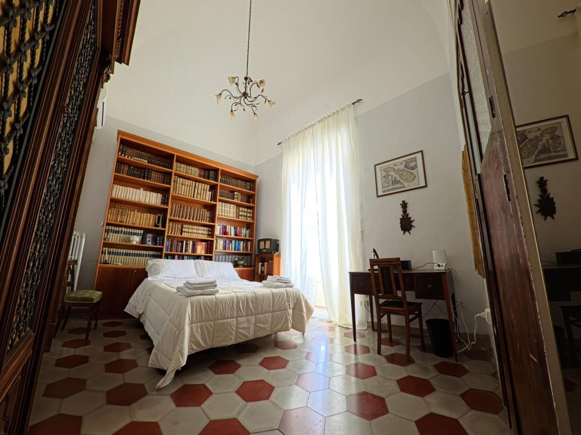 Palazzo Framarino Dei Malatesta - Noble Floor - XIV Century جيوفيناتسو المظهر الخارجي الصورة