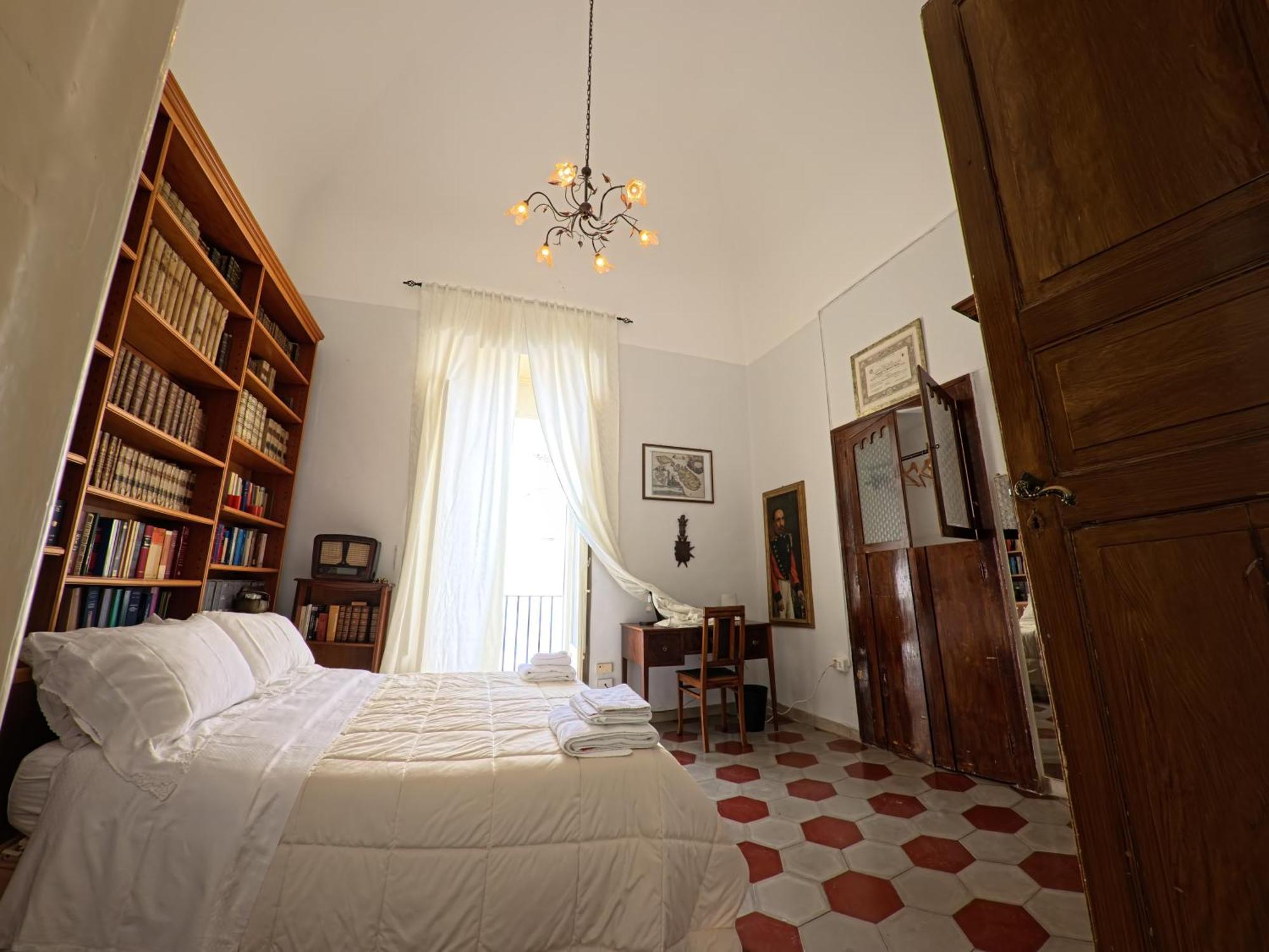 Palazzo Framarino Dei Malatesta - Noble Floor - XIV Century جيوفيناتسو المظهر الخارجي الصورة