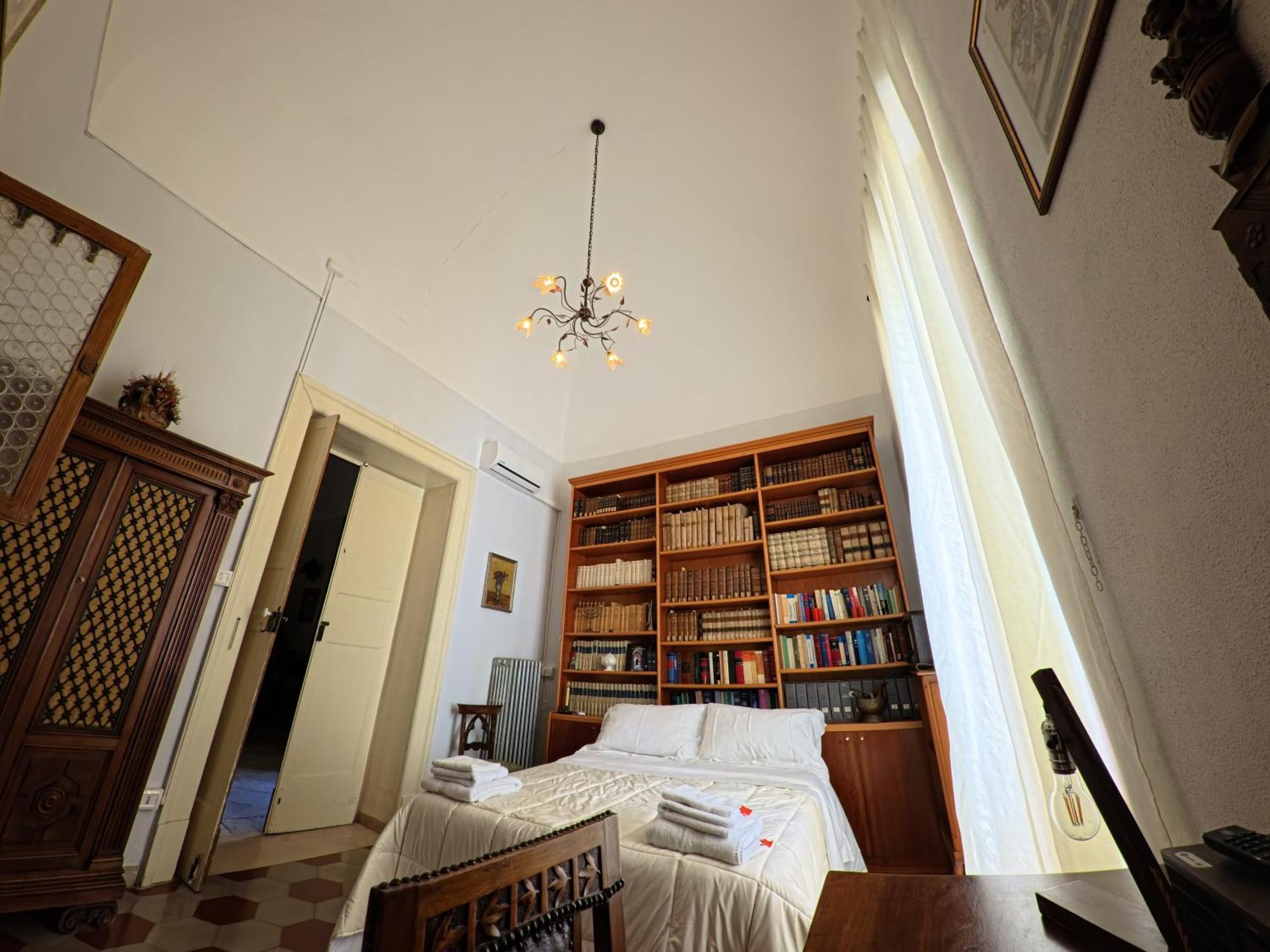 Palazzo Framarino Dei Malatesta - Noble Floor - XIV Century جيوفيناتسو المظهر الخارجي الصورة