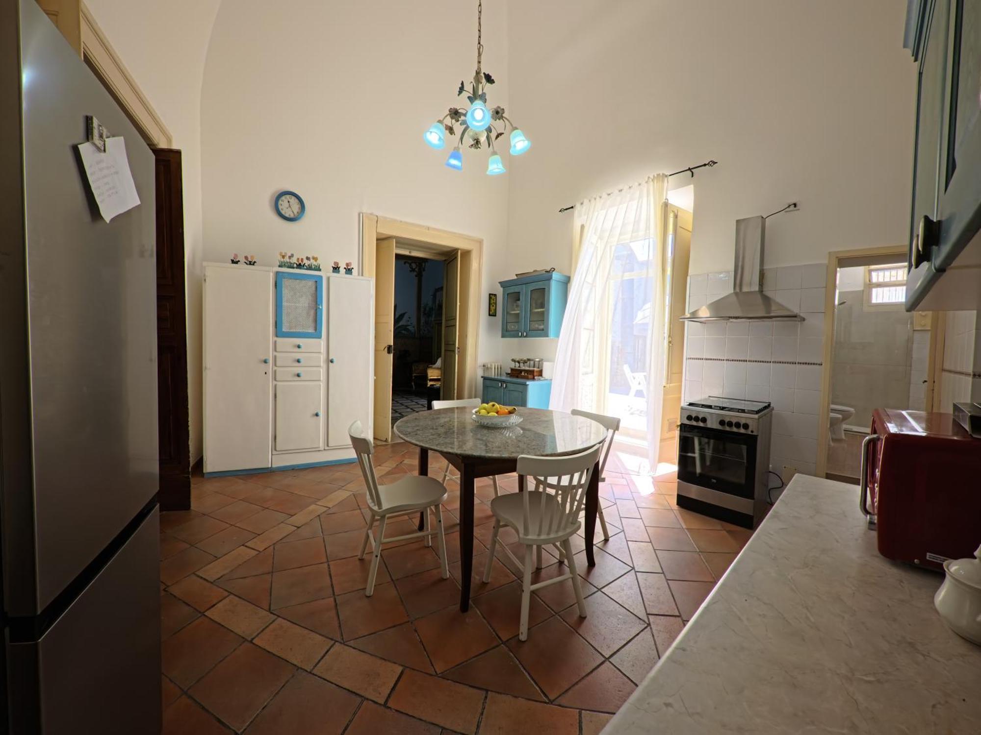Palazzo Framarino Dei Malatesta - Noble Floor - XIV Century جيوفيناتسو المظهر الخارجي الصورة